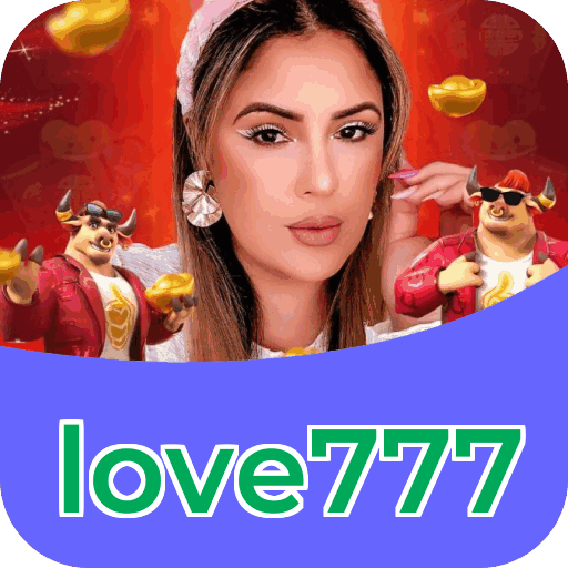 love777 APK