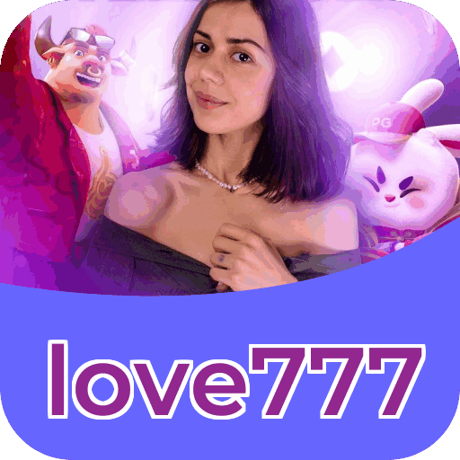 love777 APK
