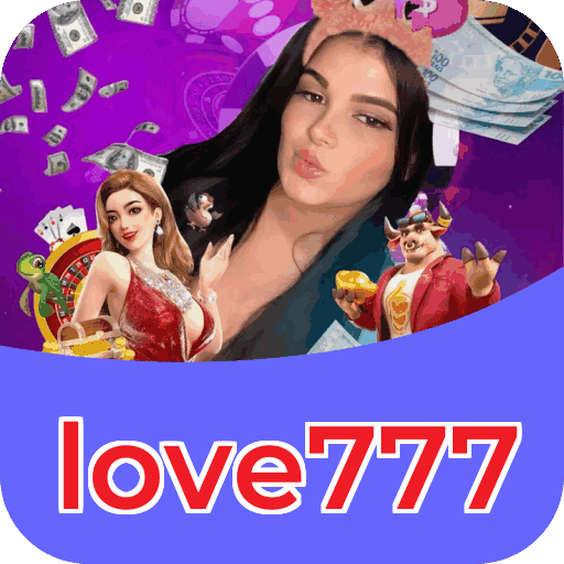 love777