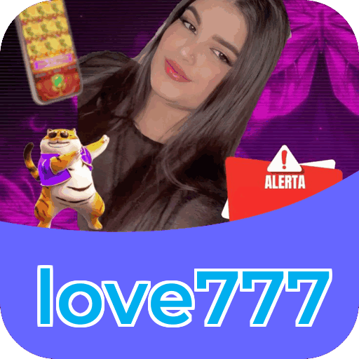 love777 APK