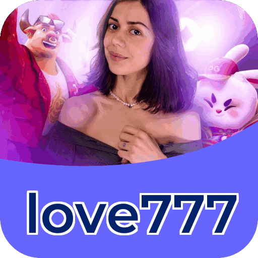 love777 APK