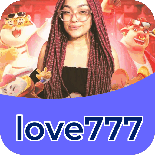 love777 APK