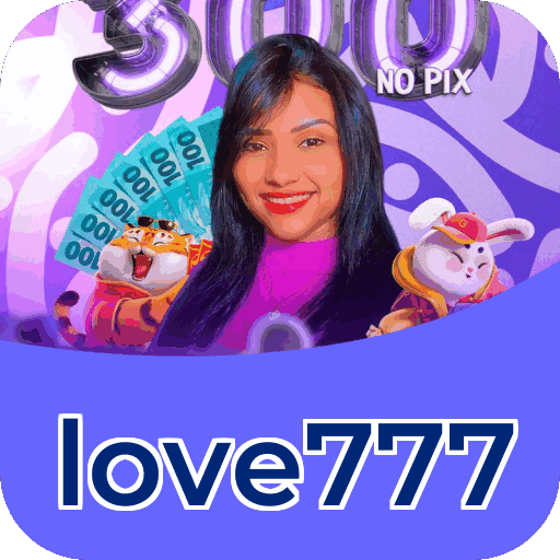 love777 APK