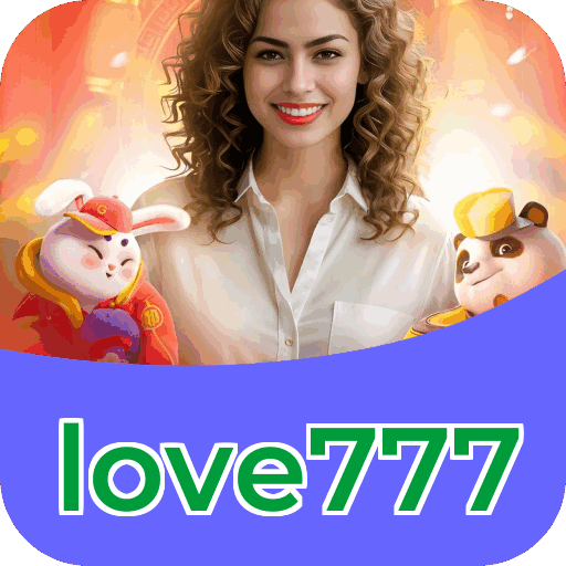 love777 RTP Games