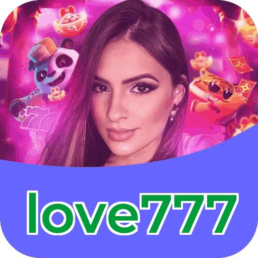 love777 APK