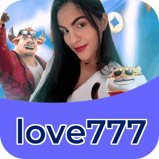love777 APK