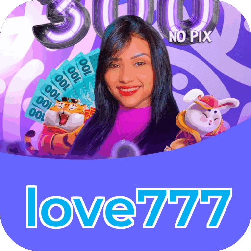 love777 APK