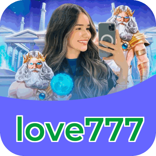 love777 APK