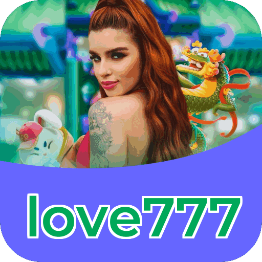 love777 APK