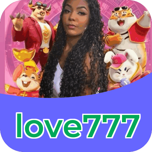 love777 APK