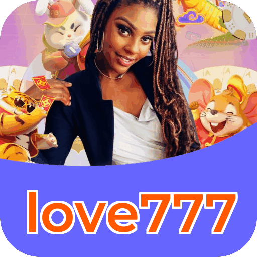 love777 APK