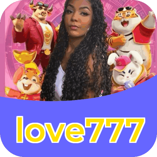 love777 APK