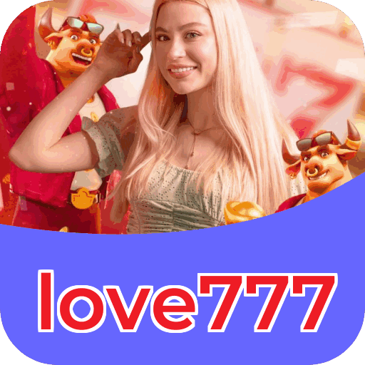 love777 APK