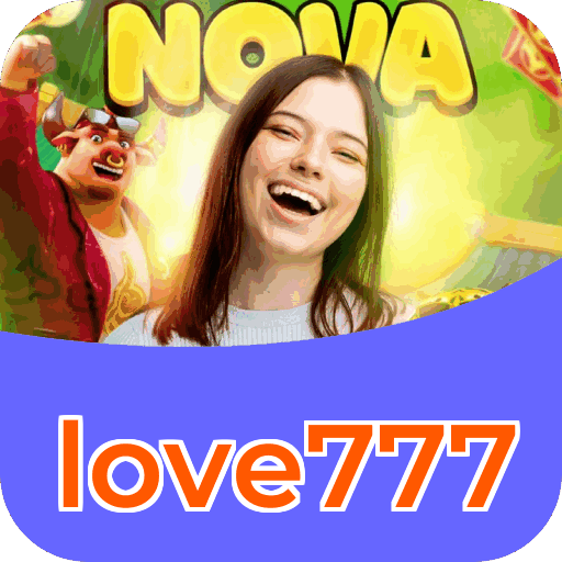 love777 APK