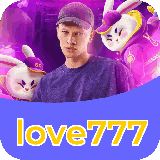 love777
