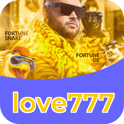 love777 APK