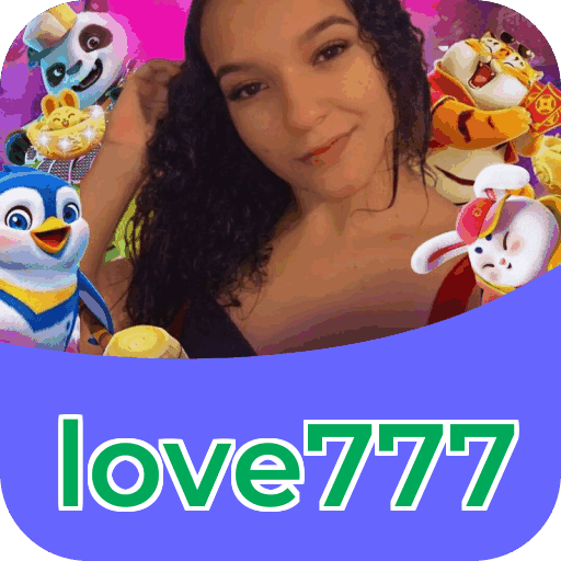love777 APK