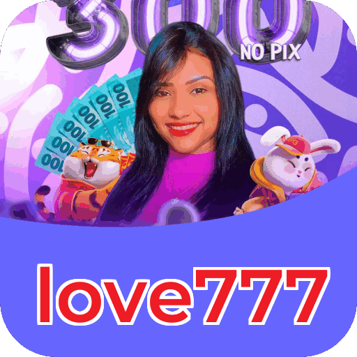 love777 APK