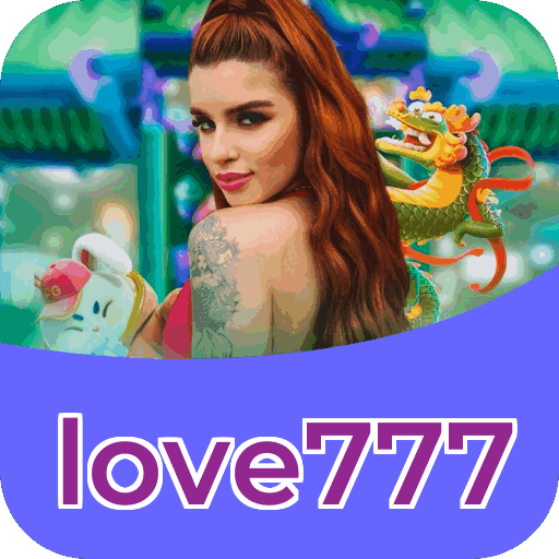 love777 APK