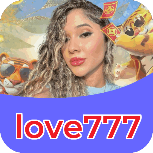 love777 APK