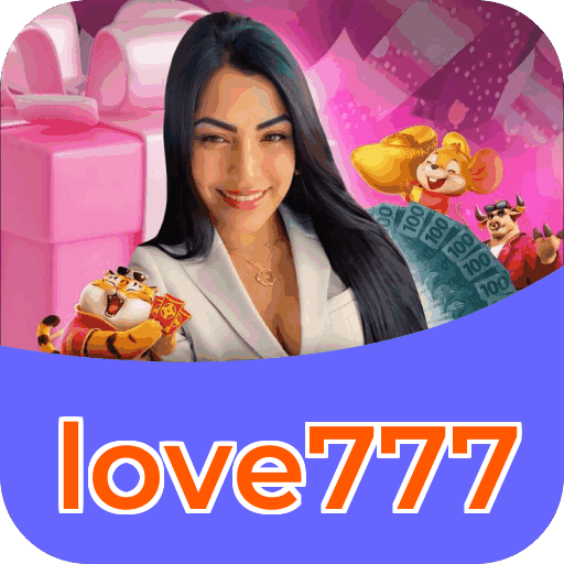 love777 Platform