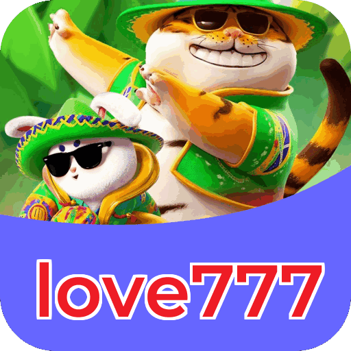love777 APK