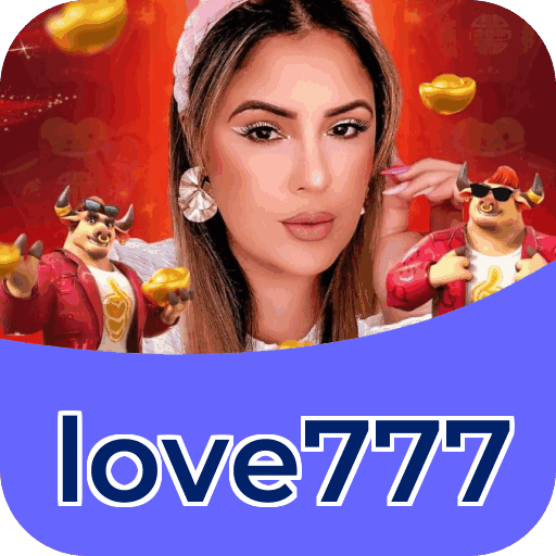 love777 APK
