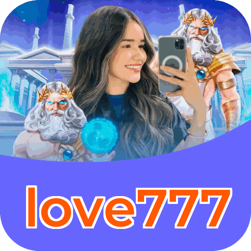 love777 APK