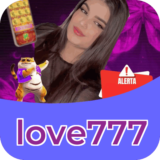 love777