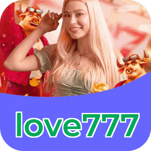 love777 APK