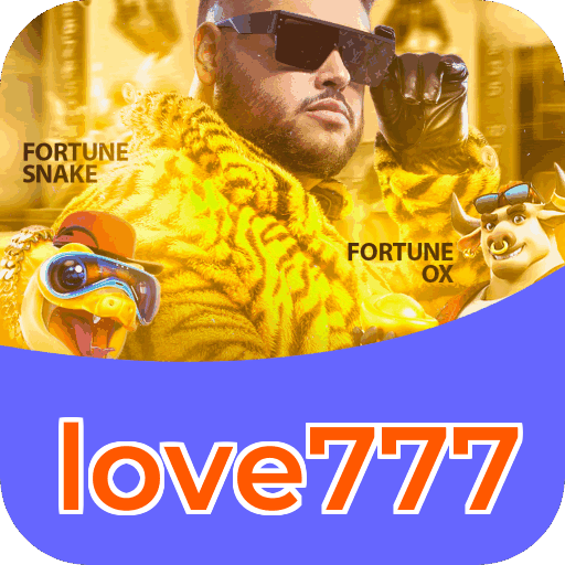love777 APK