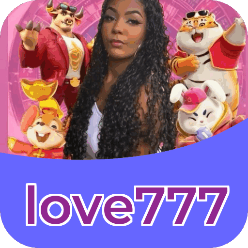 love777 APK